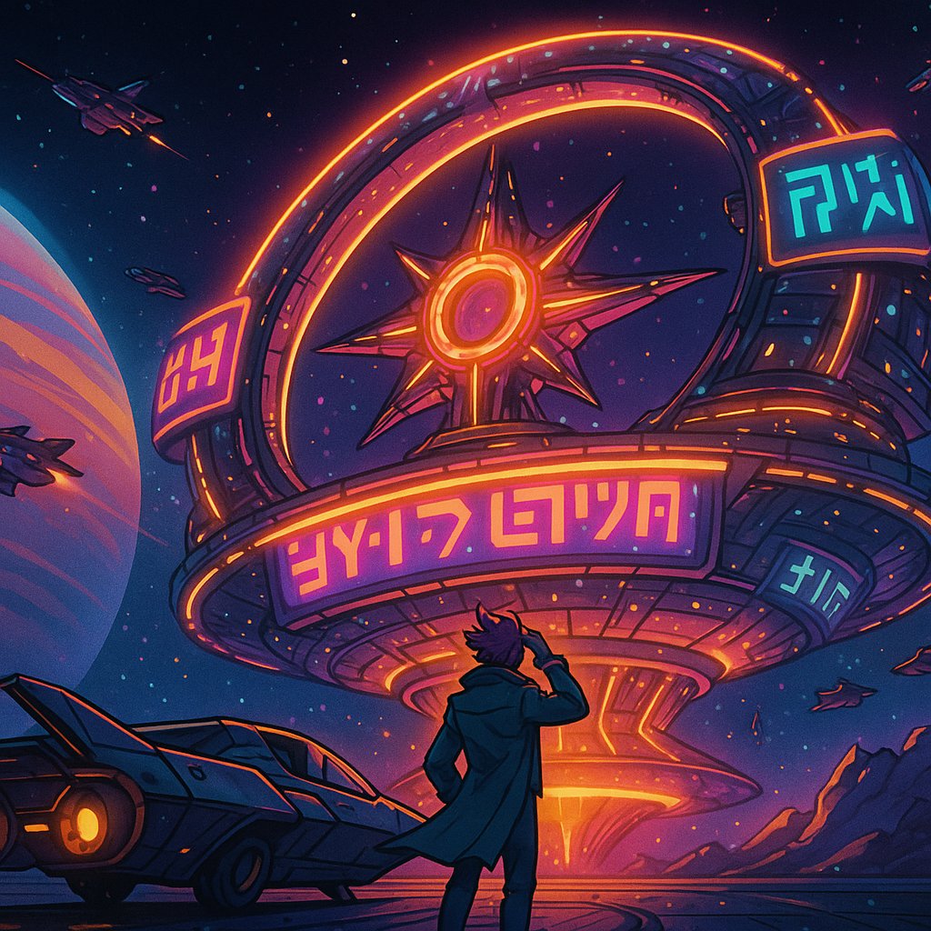622bt